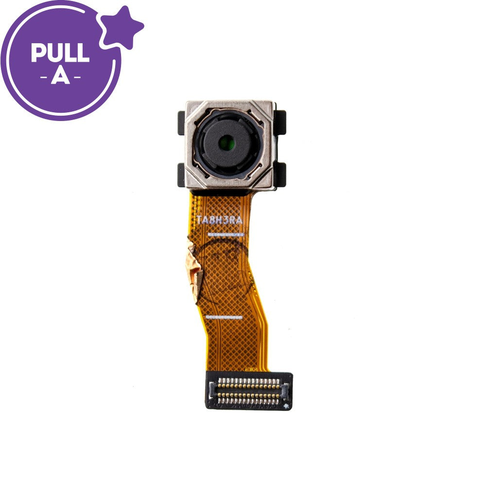 Rear Camera for Samsung Galaxy Tab A7 10.4 (2020) T500 / T505 (Purple) Rear Camera for Samsung Galaxy Tab A7 10.4 (2020) T500 / T505 (Purple)